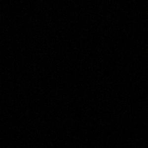 Meet your Posher, Christian